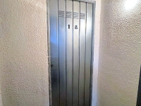 Piso en venta en el Barrio de la Estación