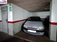 Piso en venta en el Barrio de la Estación