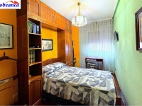 Piso en venta en el Barrio de la Estación