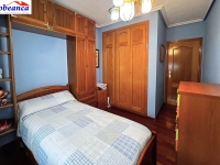 Piso en venta en el Barrio de la Estación