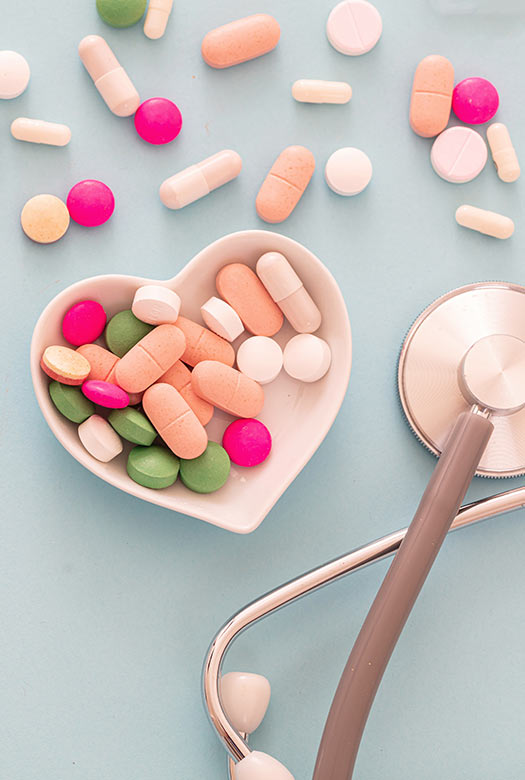 Ver Farmacias
